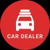 CarDealer 5.1