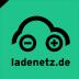 ladenetz.de 1.0.3-1058105