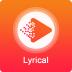 Lyrical Video Status Maker 1.12