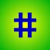 Hashtags em Português 5.5.0