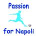 Passion for Napoli 2.3.0.128