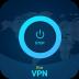 Sites Web VPN les plus rapides 1.0.9