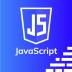 Learn Javascript 4.1.57