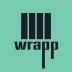 Tefillin Wrapp 2.3.4