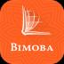 Bimoba Bible 10.0.1