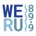 WERU Community Radio App 4.5.34