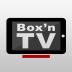 BoxnTV multiposte pour Freebox 