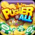 Pusher ALL 1.1.4