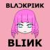 BLINKs for BLACKPINK: Pix Quiz 8