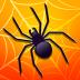 Spider Solitaire 3.1.8