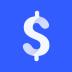 Cash Advance App: Payday Loans 1.0