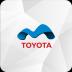 mTOYOTA 3.2.7