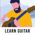 Apprendre à jouer la guitare 3.0.230