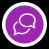 RandoChat - Chat roulette 5.0.4