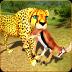 Cheetah Attack Simulator 3D Ga 1.5