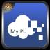 MyIPU 1.7.0