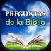 Preguntas y Respuestas Biblia 16.0.0