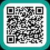 QR Code Scanner : Barcode Scan 1.3.1