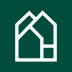 Flyhomes Real Estate 3.4.4