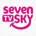 Seven Sky TV 1.37.2