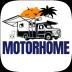 Guia Motorhome 1.2.0