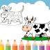 Cow Coloring Book 1.1.5