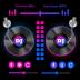 DJ Mixer : DJ Audio Editor 7.0.0