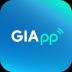 GIApp 3.32.3