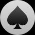 Poker Lines 3.1.0