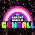 The Amazing World Of Gumball 9.5.0z