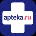 Apteka.RU 4.0.34.32635372