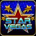 Starvegasgame เกมส์คาสิโนแตกง่ 1.6