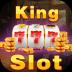 King Slot - Winner Game 2.0