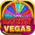 Lucky Vegas 5.0.0