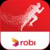 Robi MySports 8.2