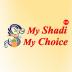 MyShadi MyChoice 1.0.21