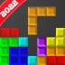 Block Puzzle Infinity 1.4