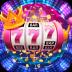 Royal Slots - Win Money 777 2.0