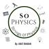 Sophysics 1.4.62.1