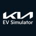 Kia EV Simulator - Officiel 9.4.270