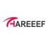 حريف - Hareeef 1.2.2