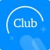 Club LA NACION 1.1.0