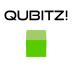 Qubitz! 1.4.9