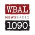 WBAL NewsRadio 1090 8.9.4