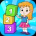 Kids Game - Kids Word Game 0.2