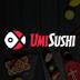 Umi Sushi 2.34.0