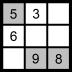 Mobile Sudoku 1.13.23
