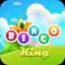 Bingo King: Online Bingo Games 0.14