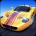 Sports Car Racing 1.8