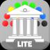 Lawgivers LITE 2.0.0